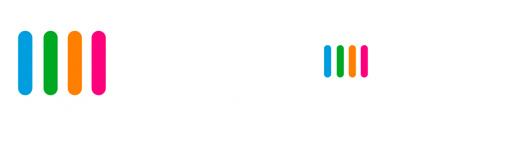 Servicios, Audiovisuales,Sonido, DISEÑO,SERVICIOS AUDIOVISUALES PARA CONGRESOS CONVENCIONES E INCENTIVOS EN ANDALUCIA,IMAGEN, SONIDO, ILUMINACIÓN